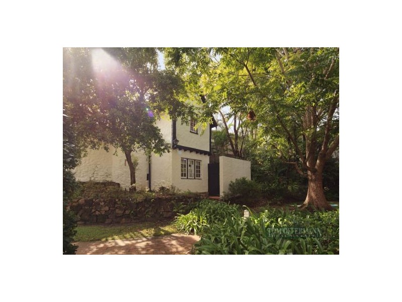 3/44 Park Rd, Little Cove QLD 4567