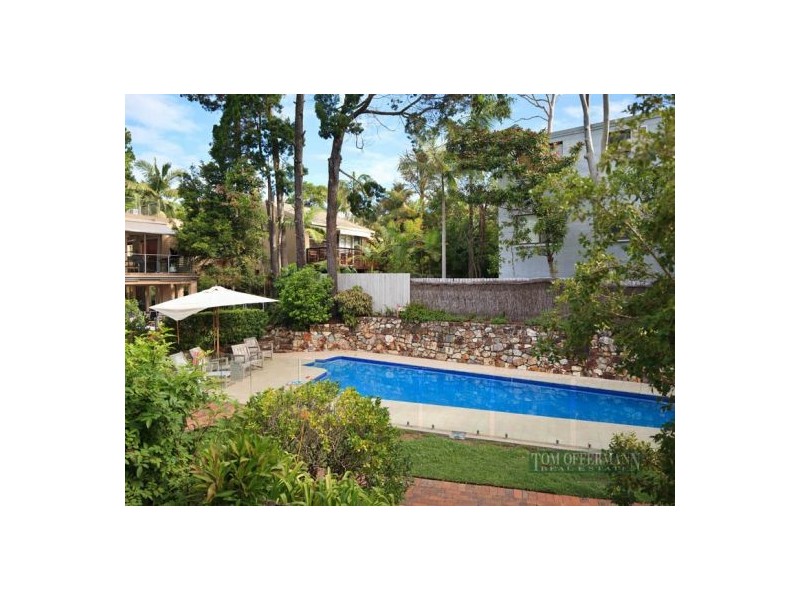 3/44 Park Rd, Little Cove QLD 4567