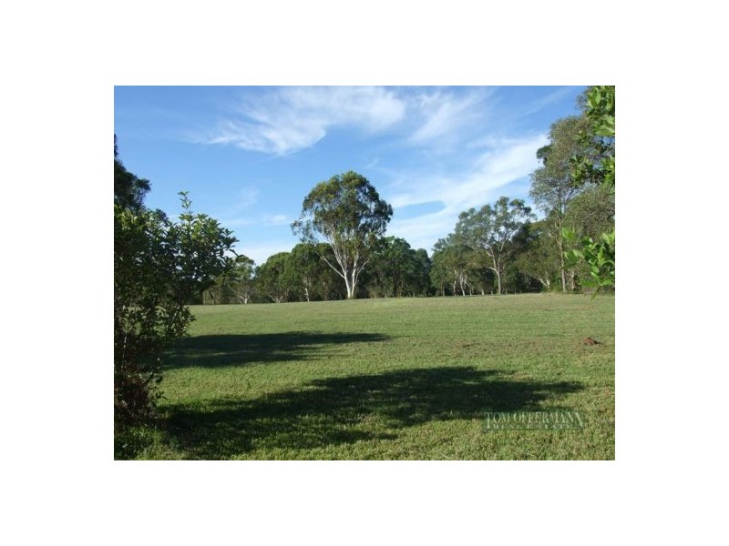 2 or 4 Jirrima Crescent, Cooroibah QLD 4565