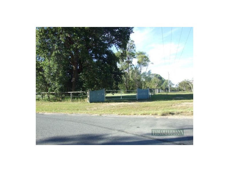 2 or 4 Jirrima Crescent, Cooroibah QLD 4565