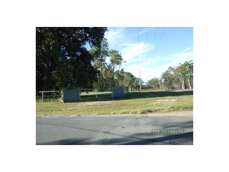 2 or 4 Jirrima Crescent, Cooroibah QLD 4565