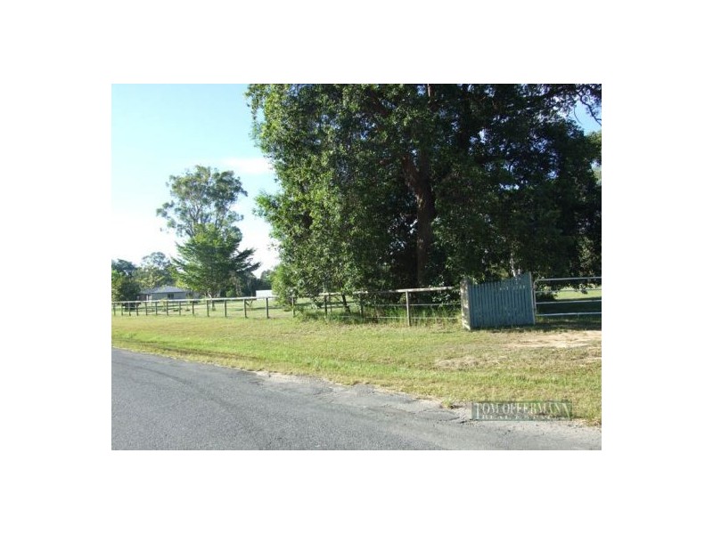 2 or 4 Jirrima Crescent, Cooroibah QLD 4565