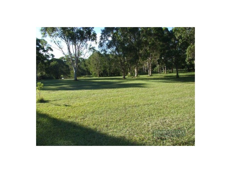 2 or 4 Jirrima Crescent, Cooroibah QLD 4565