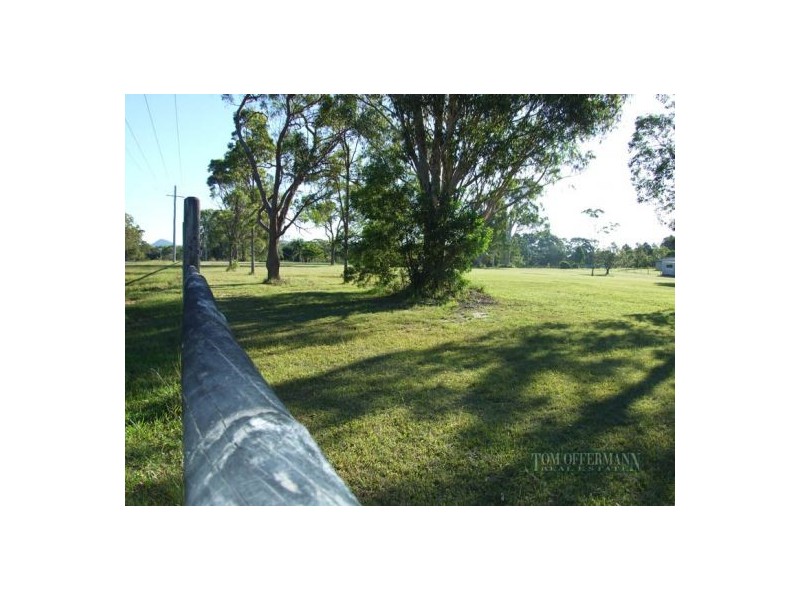 2 or 4 Jirrima Crescent, Cooroibah QLD 4565