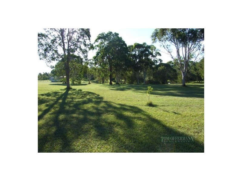 2 or 4 Jirrima Crescent, Cooroibah QLD 4565