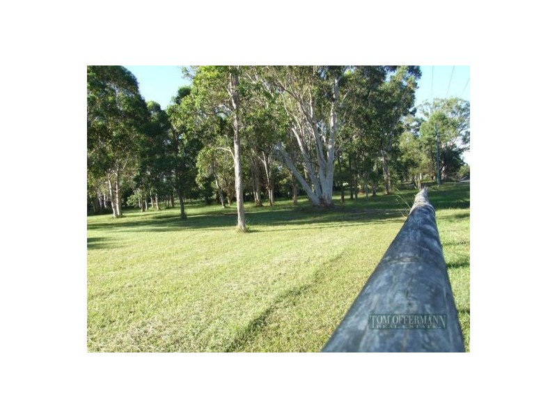 2 or 4 Jirrima Crescent, Cooroibah QLD 4565