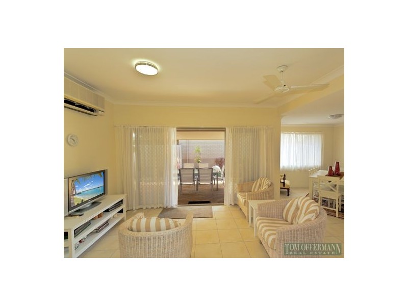 4/31 Elizabeth St, Noosaville QLD 4566