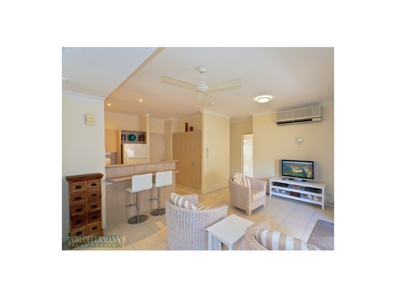 4/31 Elizabeth St, Noosaville QLD 4566