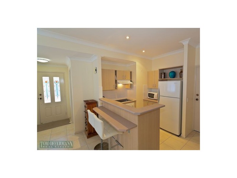 4/31 Elizabeth St, Noosaville QLD 4566