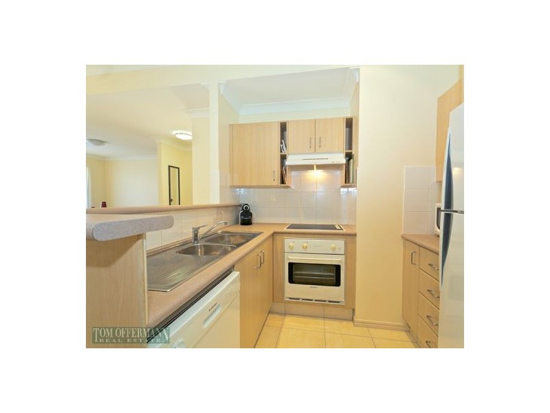 4/31 Elizabeth St, Noosaville QLD 4566