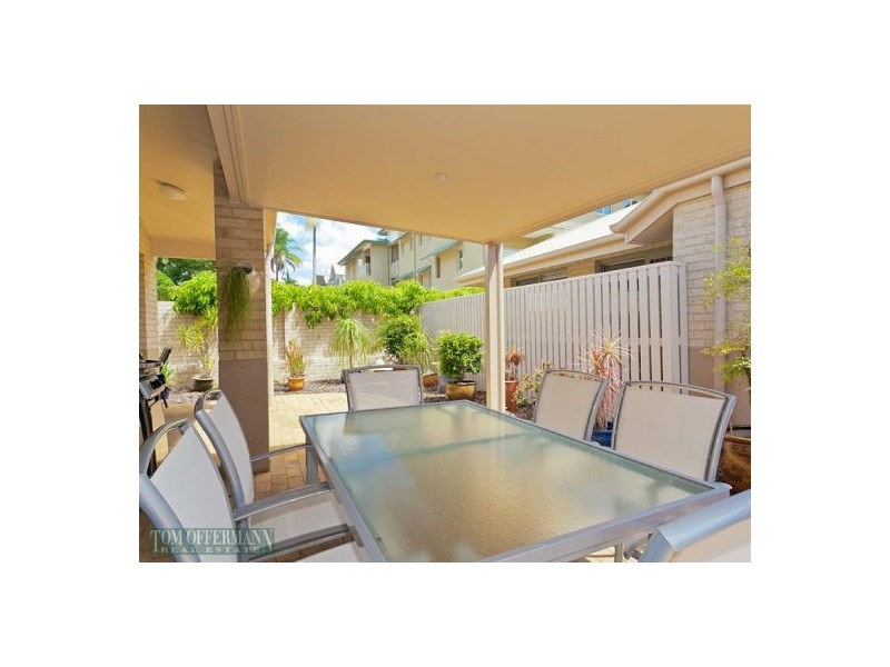 4/31 Elizabeth St, Noosaville QLD 4566