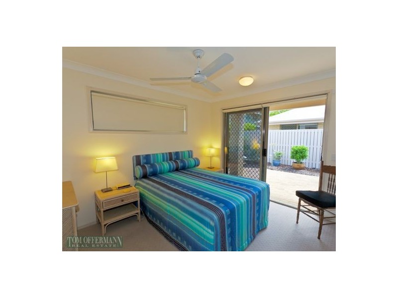4/31 Elizabeth St, Noosaville QLD 4566