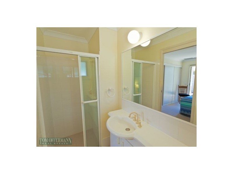 4/31 Elizabeth St, Noosaville QLD 4566