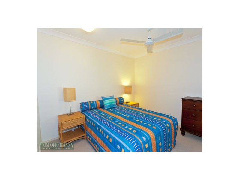 4/31 Elizabeth St, Noosaville QLD 4566