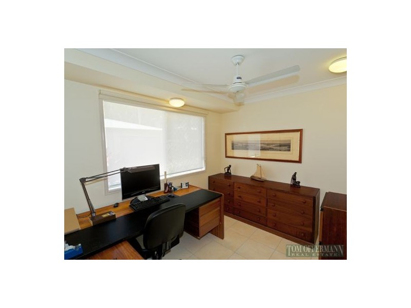 4/31 Elizabeth St, Noosaville QLD 4566