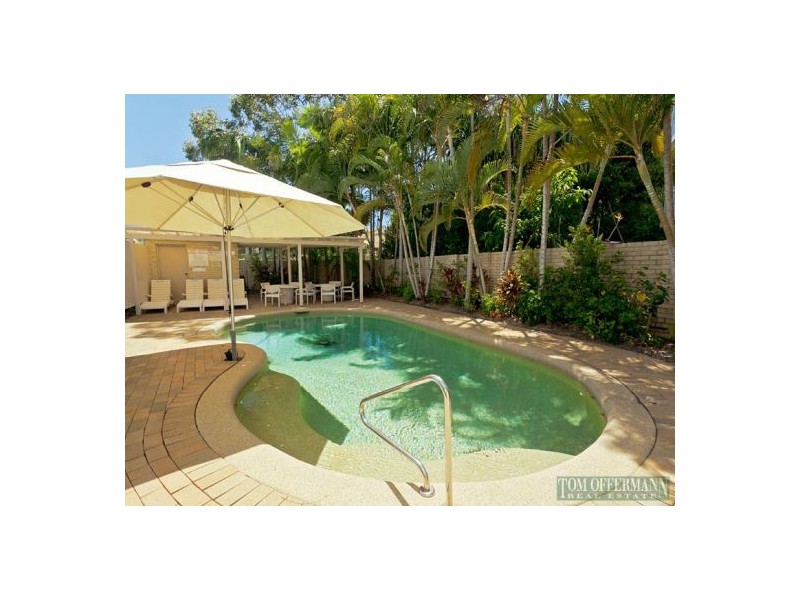 4/31 Elizabeth St, Noosaville QLD 4566