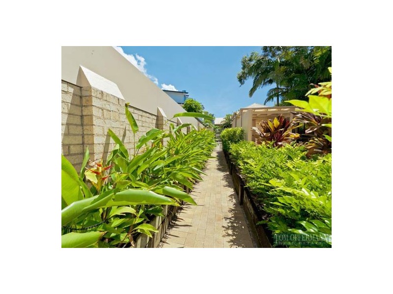 4/31 Elizabeth St, Noosaville QLD 4566