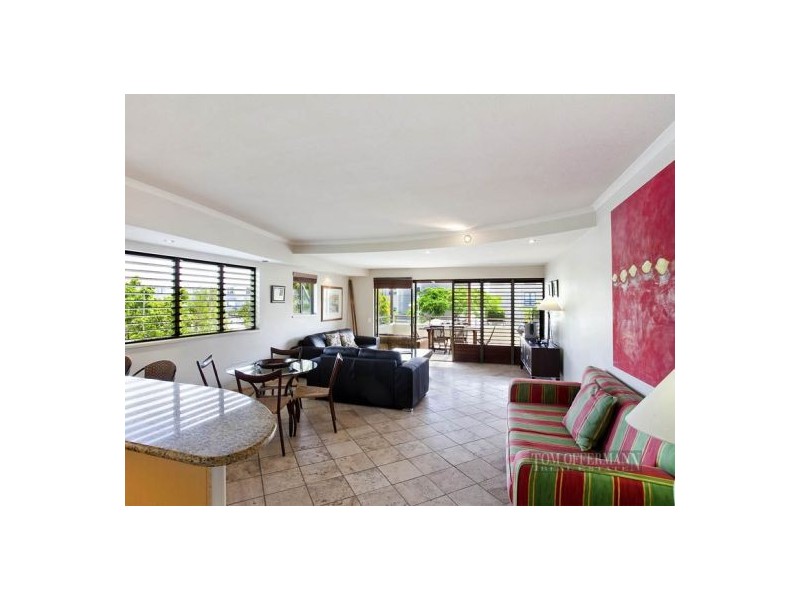 4/40 Hastings St, Noosa Heads QLD 4567