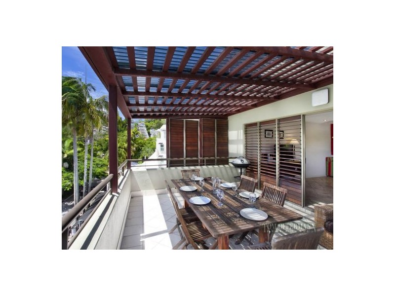 4/40 Hastings St, Noosa Heads QLD 4567