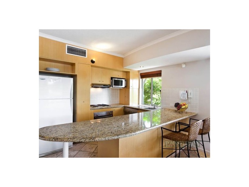 4/40 Hastings St, Noosa Heads QLD 4567