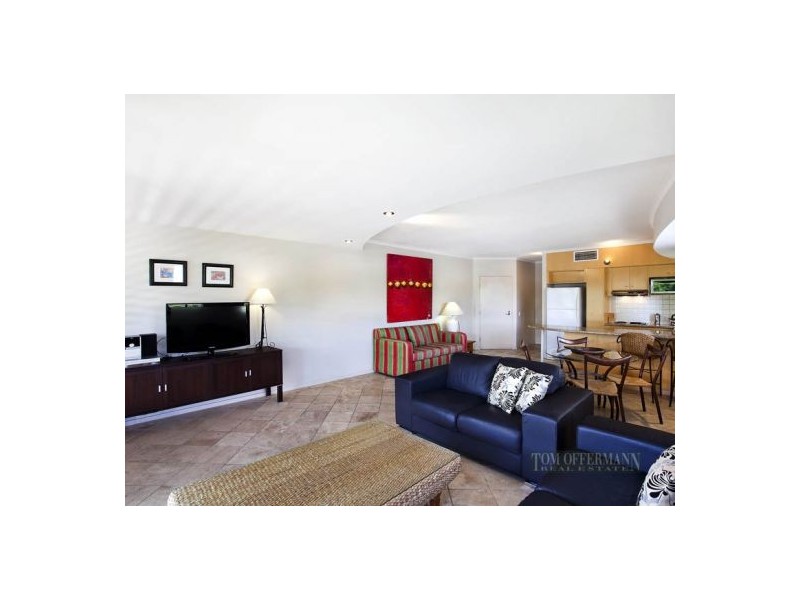 4/40 Hastings St, Noosa Heads QLD 4567