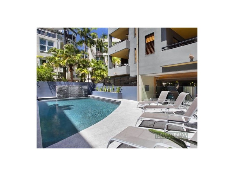 4/40 Hastings St, Noosa Heads QLD 4567