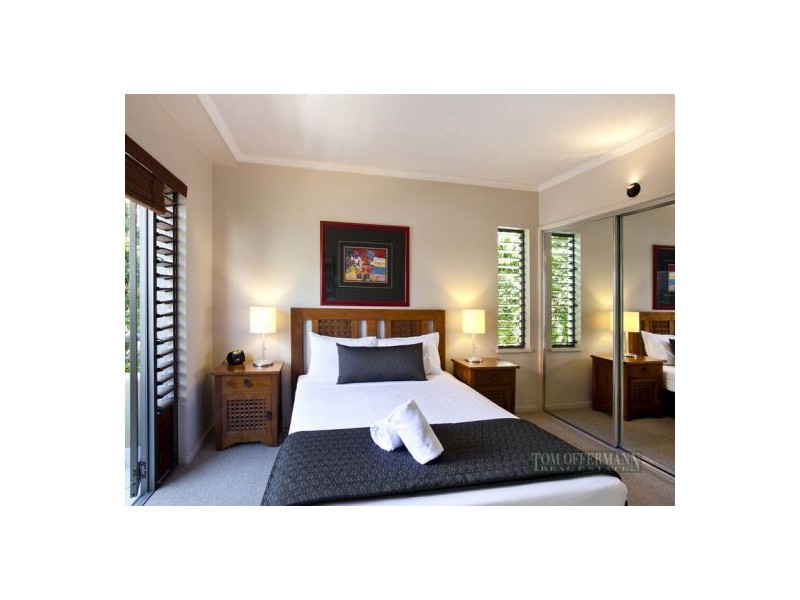 4/40 Hastings St, Noosa Heads QLD 4567