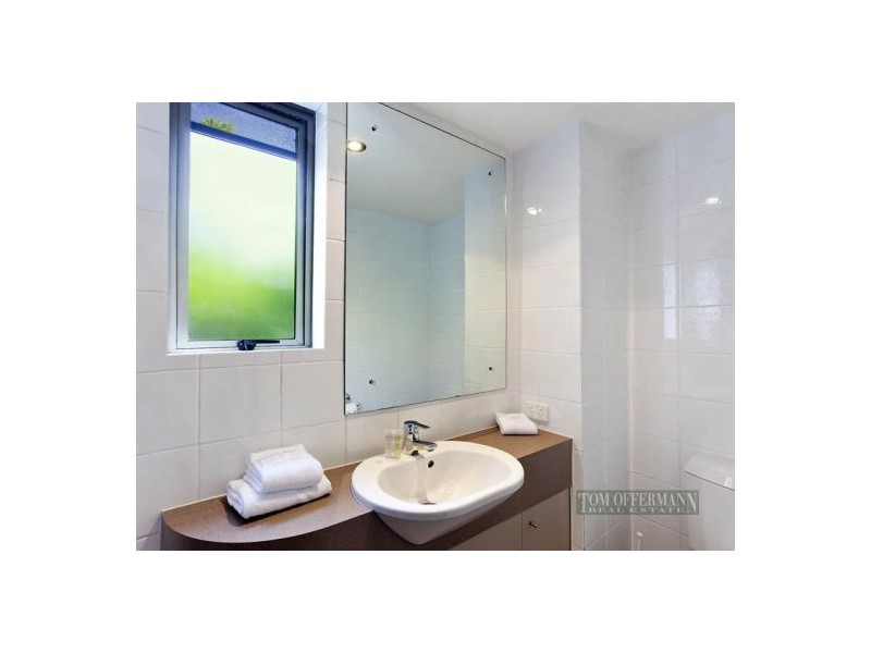 4/40 Hastings St, Noosa Heads QLD 4567