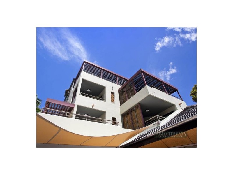 4/40 Hastings St, Noosa Heads QLD 4567