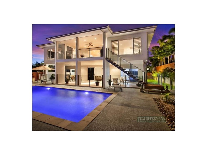 94 Persimmon Dr, Peregian Beach QLD 4573