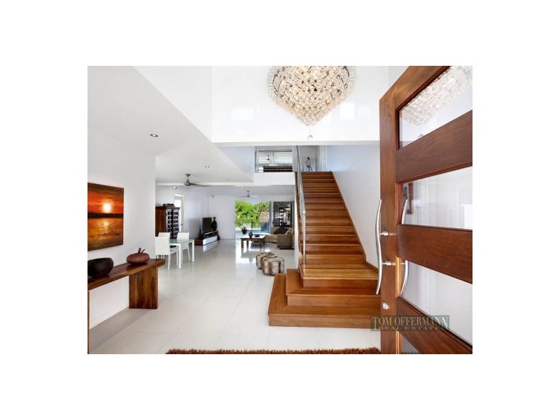 94 Persimmon Dr, Peregian Beach QLD 4573