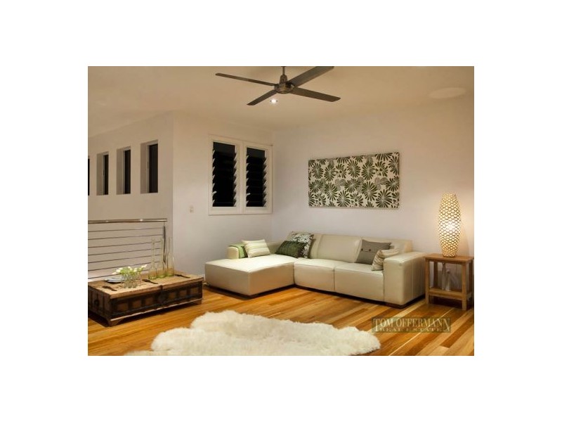 94 Persimmon Dr, Peregian Beach QLD 4573