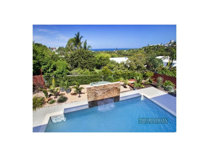 94 Persimmon Dr, Peregian Beach QLD 4573