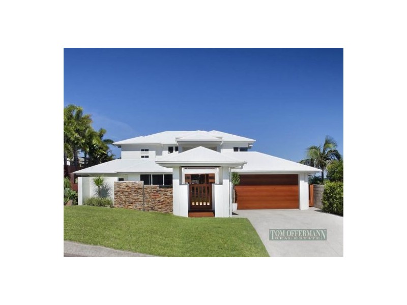 94 Persimmon Dr, Peregian Beach QLD 4573