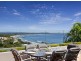 20/1 Morwong Dr, Noosa Heads QLD 4567