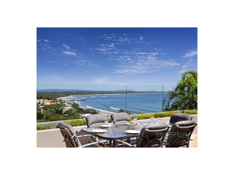 20/1 Morwong Dr, Noosa Heads QLD 4567