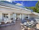 20/1 Morwong Dr, Noosa Heads QLD 4567