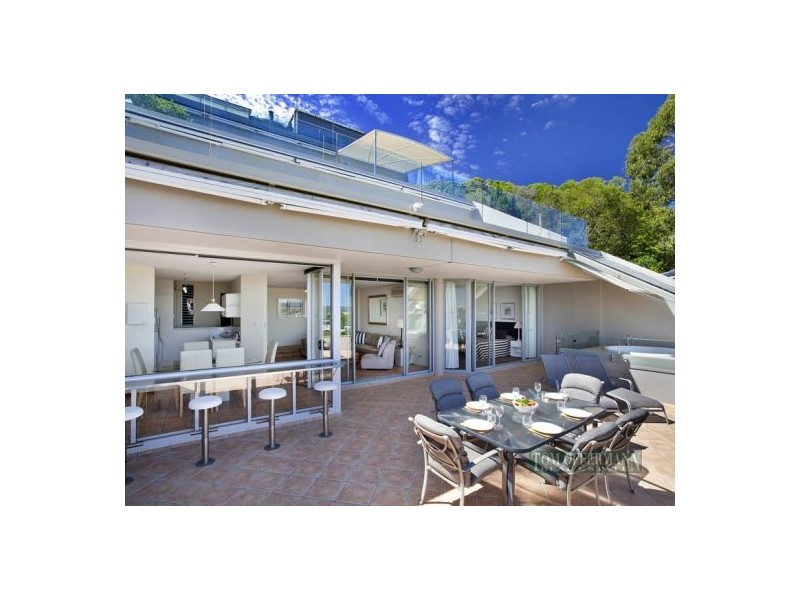20/1 Morwong Dr, Noosa Heads QLD 4567