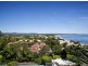 20/1 Morwong Dr, Noosa Heads QLD 4567