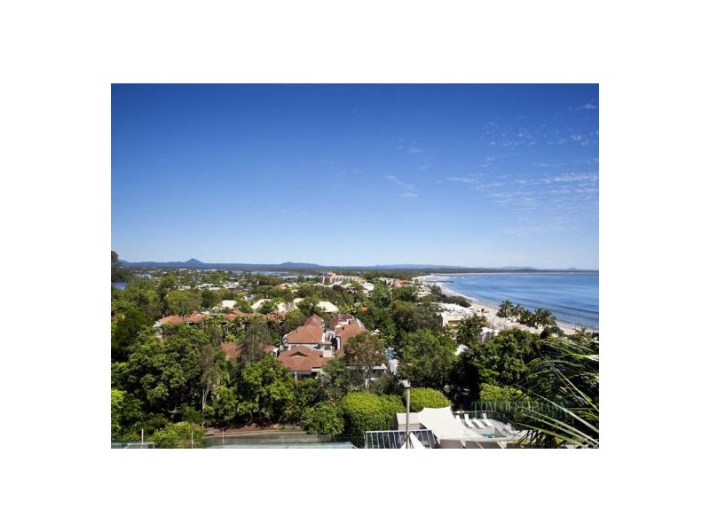 20/1 Morwong Dr, Noosa Heads QLD 4567
