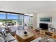 20/1 Morwong Dr, Noosa Heads QLD 4567
