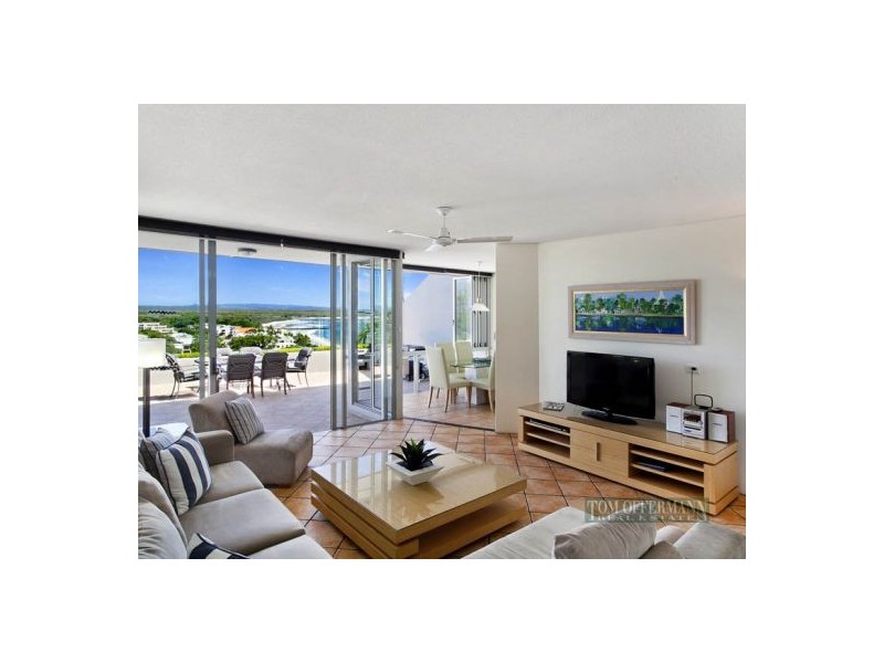 20/1 Morwong Dr, Noosa Heads QLD 4567