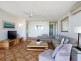 20/1 Morwong Dr, Noosa Heads QLD 4567