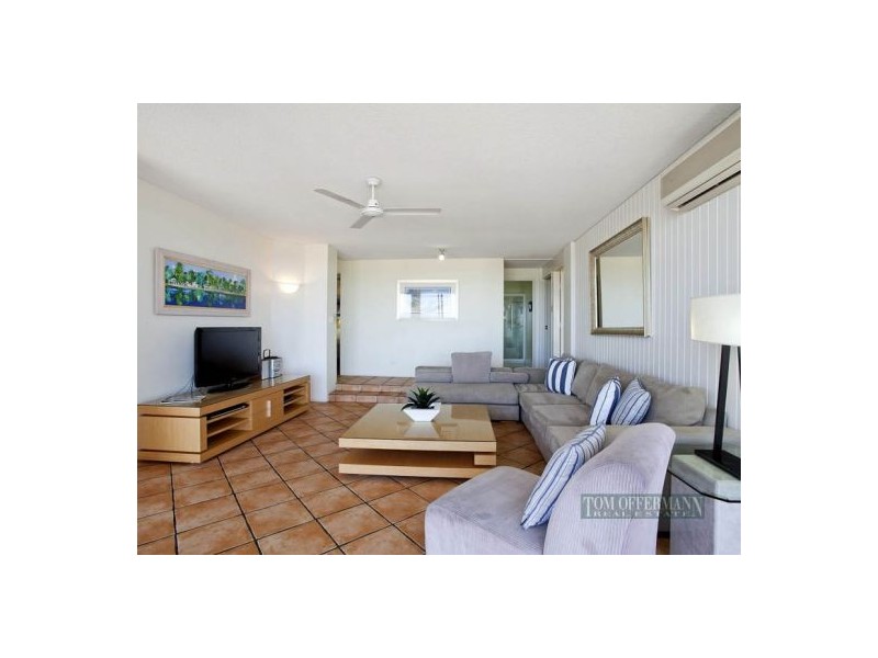 20/1 Morwong Dr, Noosa Heads QLD 4567