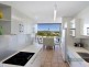 20/1 Morwong Dr, Noosa Heads QLD 4567