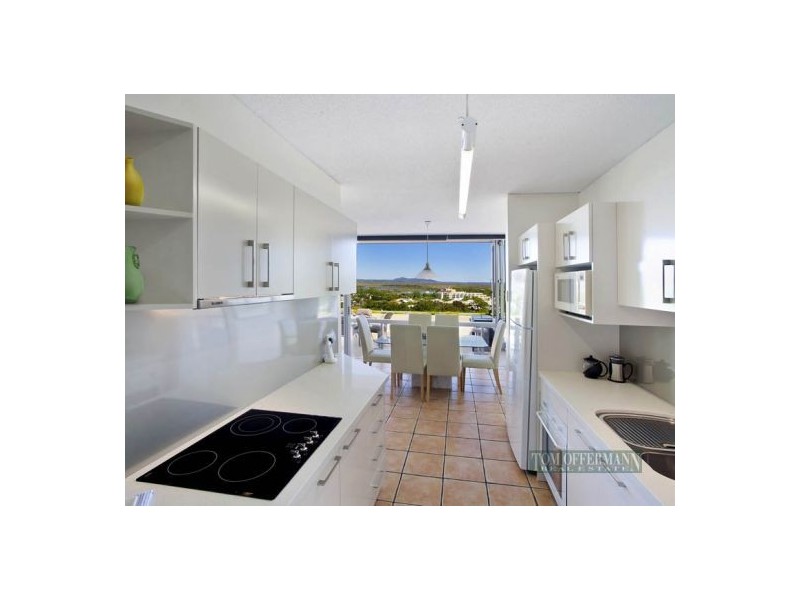 20/1 Morwong Dr, Noosa Heads QLD 4567