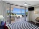 20/1 Morwong Dr, Noosa Heads QLD 4567