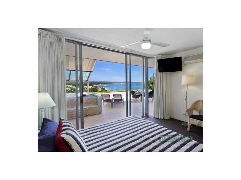 20/1 Morwong Dr, Noosa Heads QLD 4567