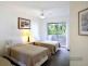 20/1 Morwong Dr, Noosa Heads QLD 4567