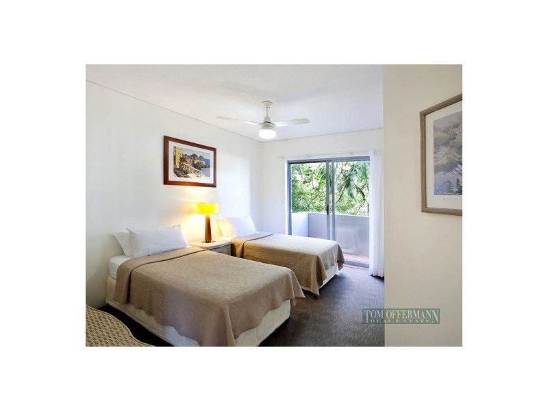 20/1 Morwong Dr, Noosa Heads QLD 4567